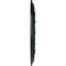 Ekena Millwork Darnay Ceiling Medallion (Fits Canopies up to 7 1/4"), Hand-Painted Night Shade, 29 1/4"OD x 2"P CM29DANSF - alternate 3